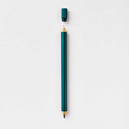 Lumos Pro - Refillable Multi-Tip Pen