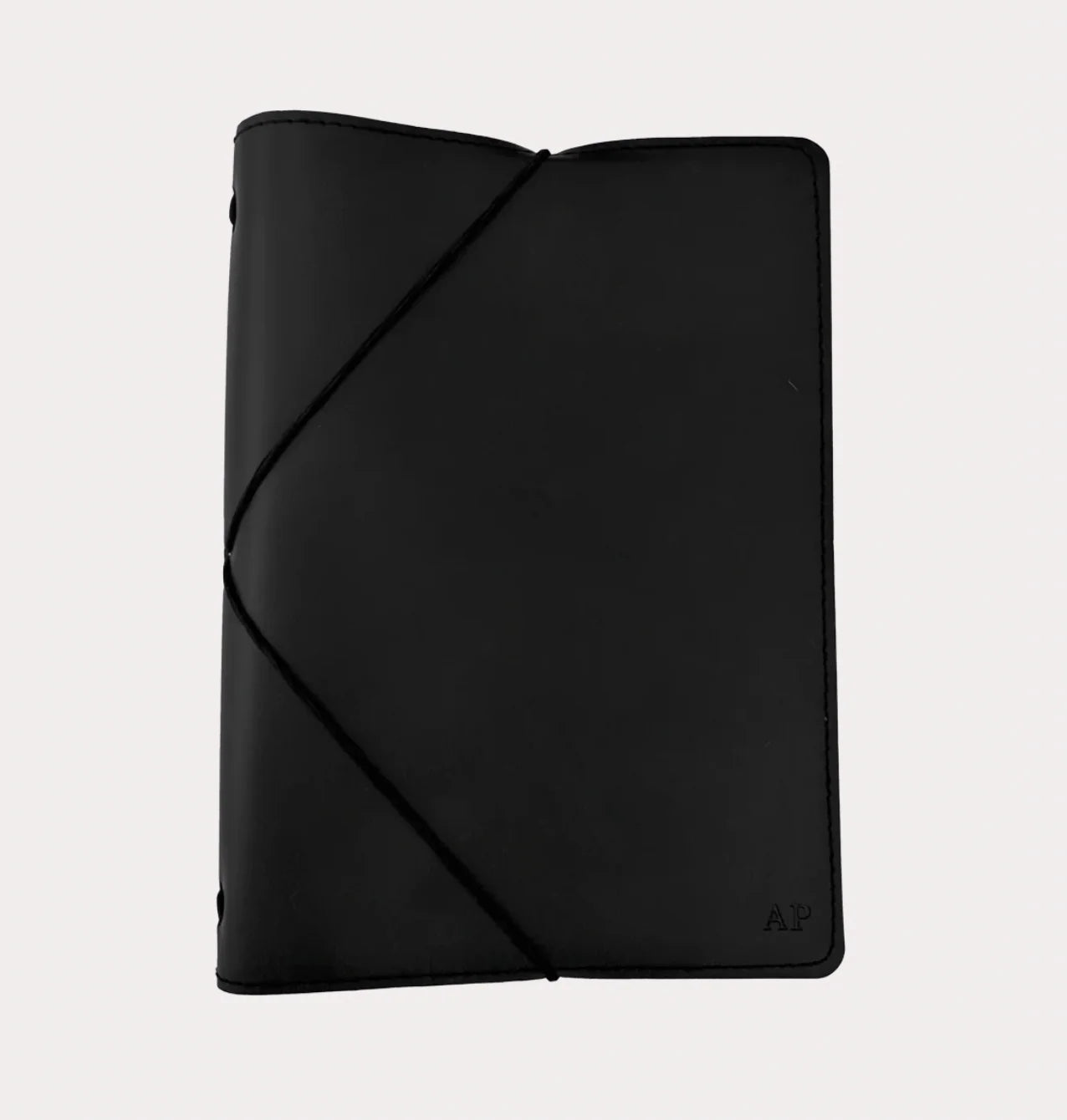 Creator's Friend - Folio