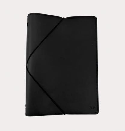 Creator's Friend - Folio