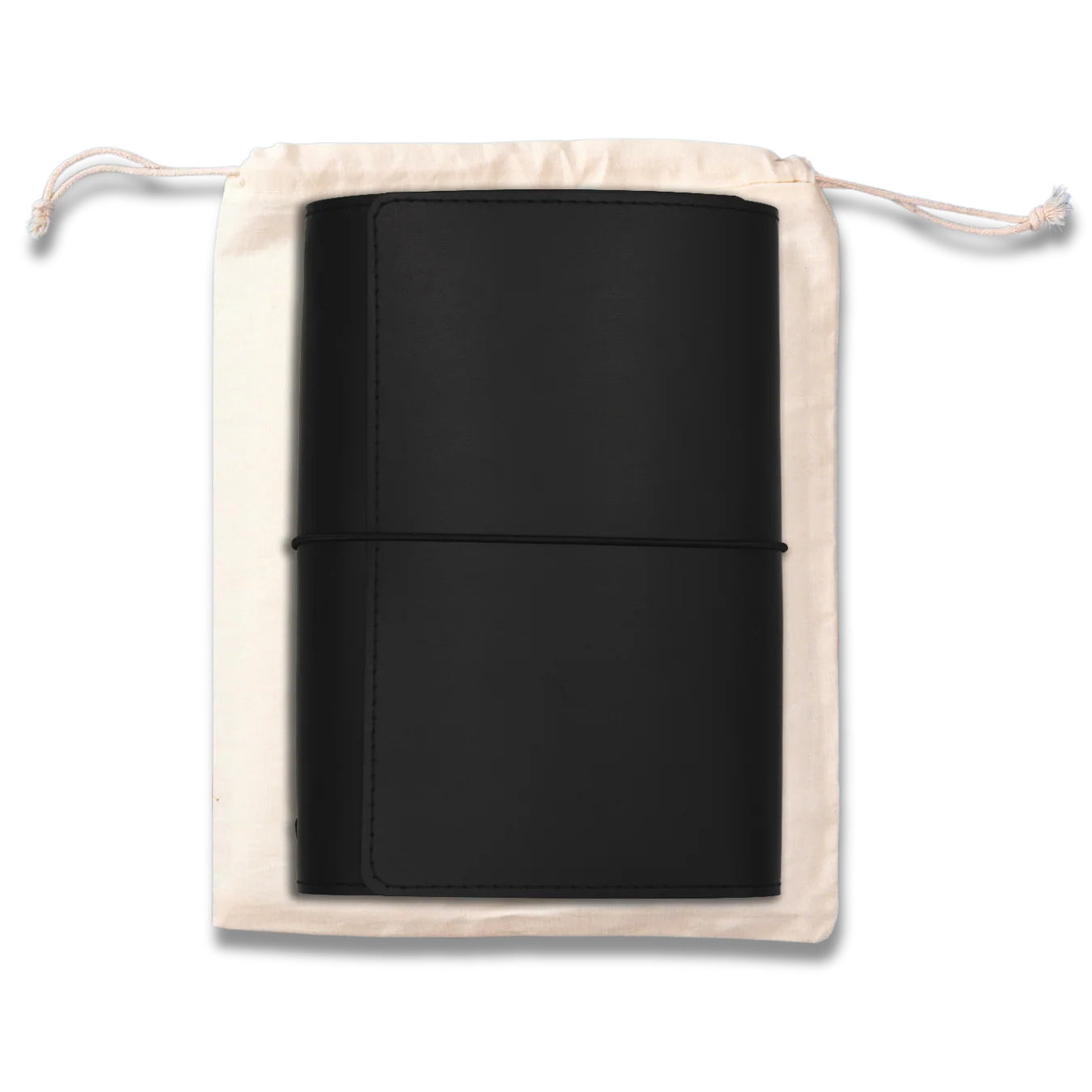 Creator's Friend - Folio