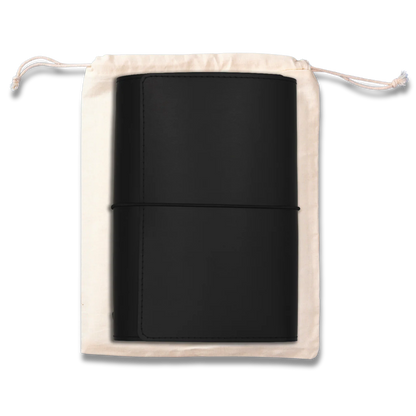 Creator's Friend - Folio