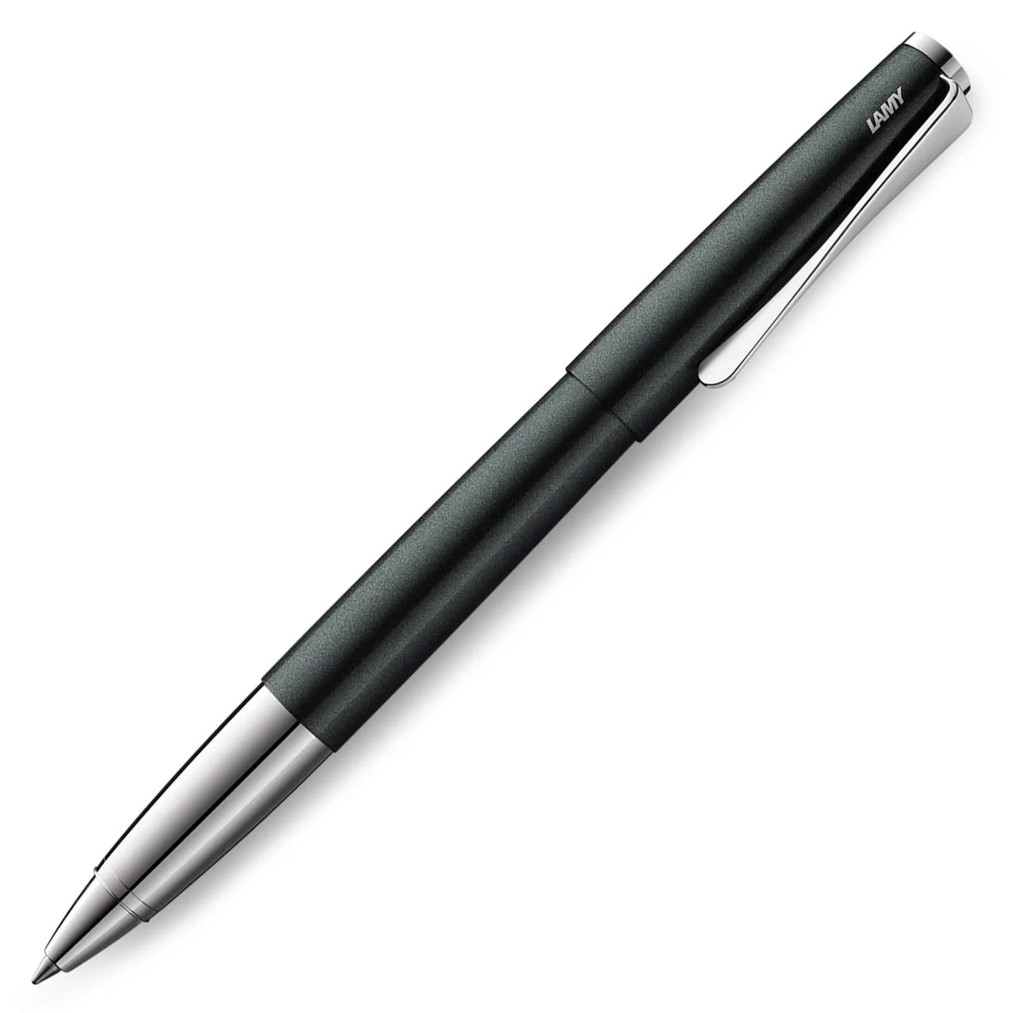 Studio Rollerball - Lamy