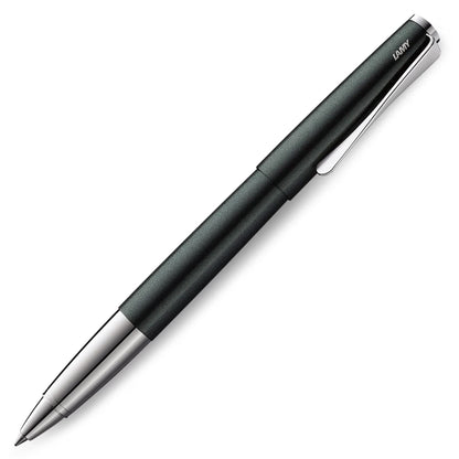 Studio Rollerball - Lamy