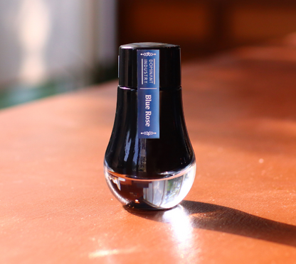 Dominant Industry Standard Ink
