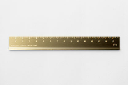 TRC Brass Accessories