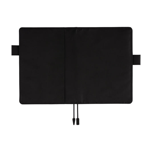 A5 Cover - Hobonichi Techo