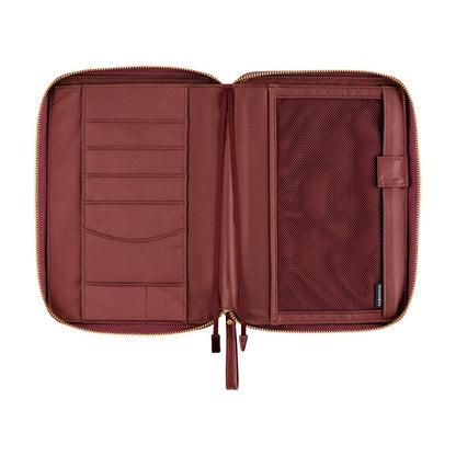 A5 Cover - Hobonichi Techo
