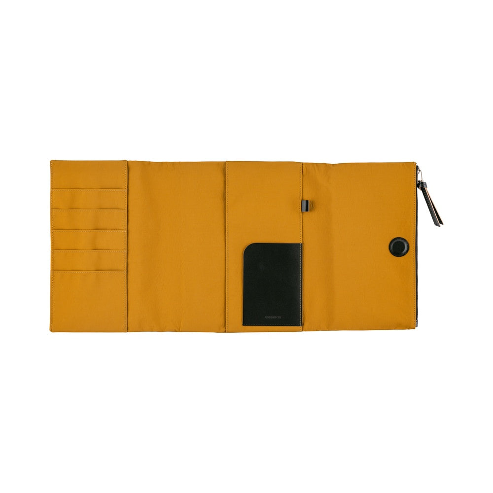 A5 Cover - Hobonichi Techo