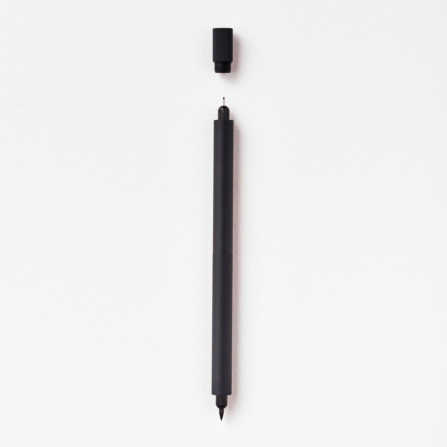 Lumos Pro - Refillable Multi-Tip Pen