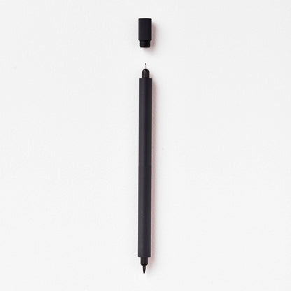 Lumos Pro - Refillable Multi-Tip Pen