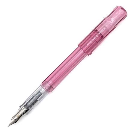 Kakuno Fountain Pen