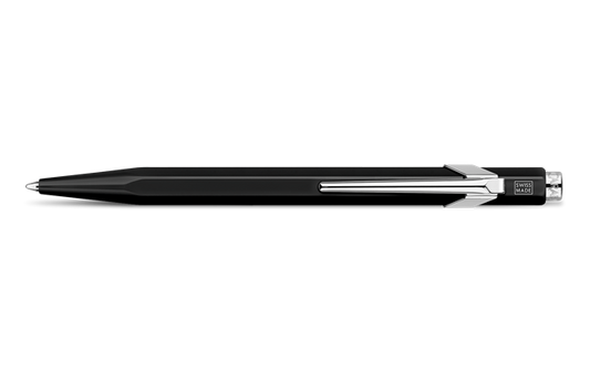 Caran d'Ache 849 Ballpoint