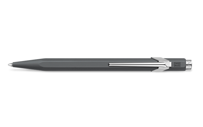 Caran d'Ache 849 Ballpoint