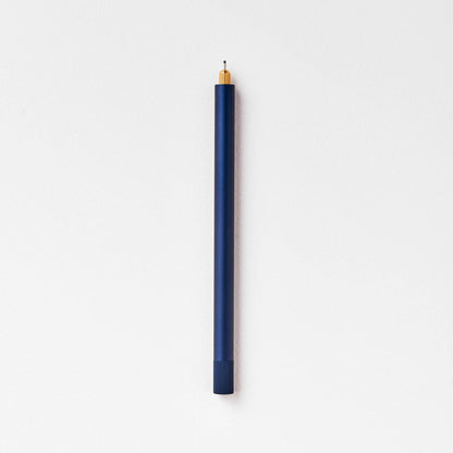 Lumos Pro - Refillable Multi-Tip Pen