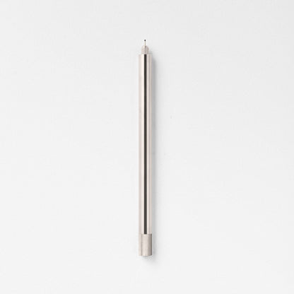 Lumos Stainless Steel: Special Edition