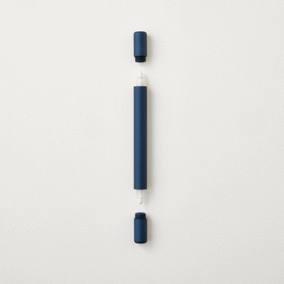Ori Permanent – The Infinitely Refillable Marker Pen