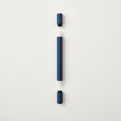 Ori Permanent – The Infinitely Refillable Marker Pen