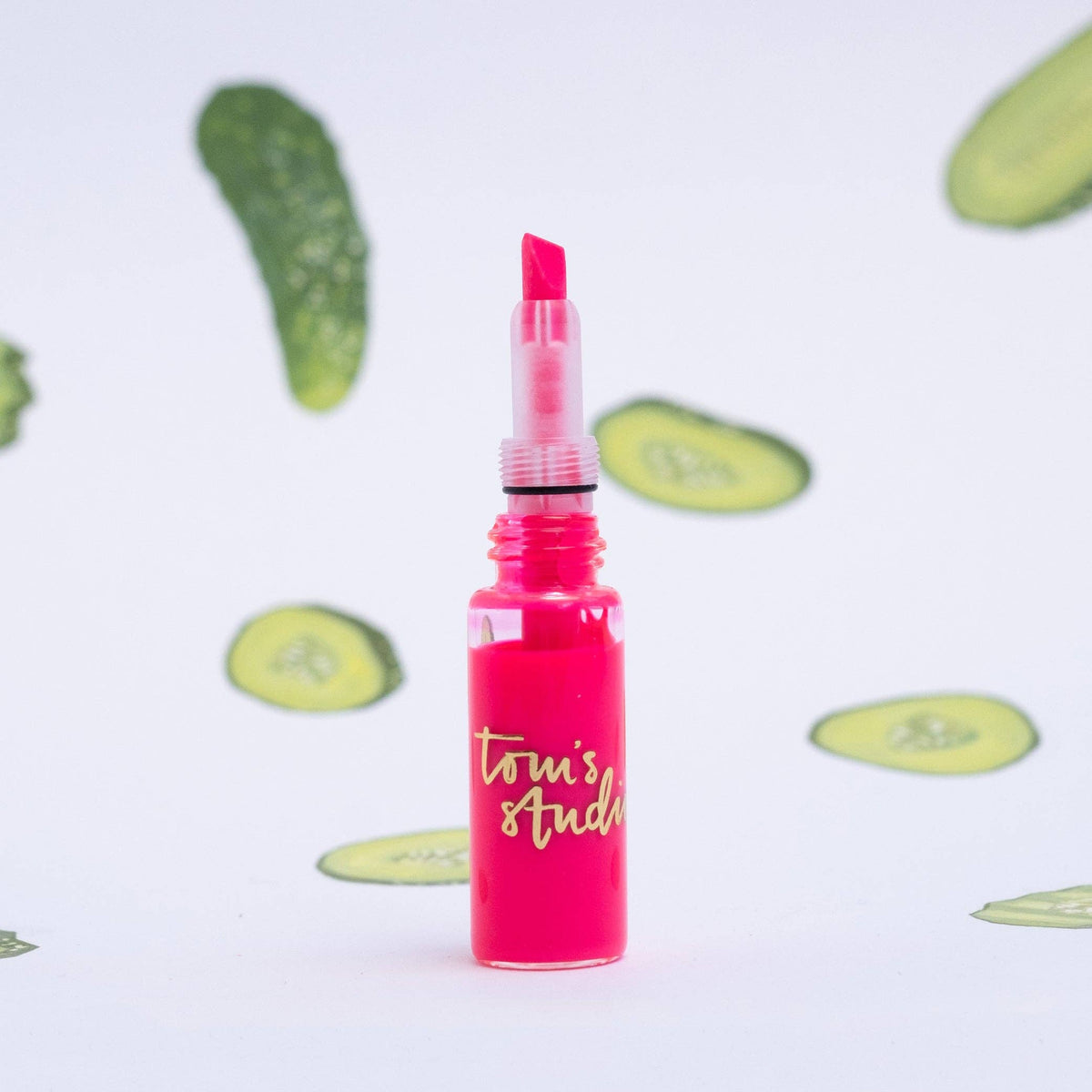 Ori Special Edition - Pickle Pen