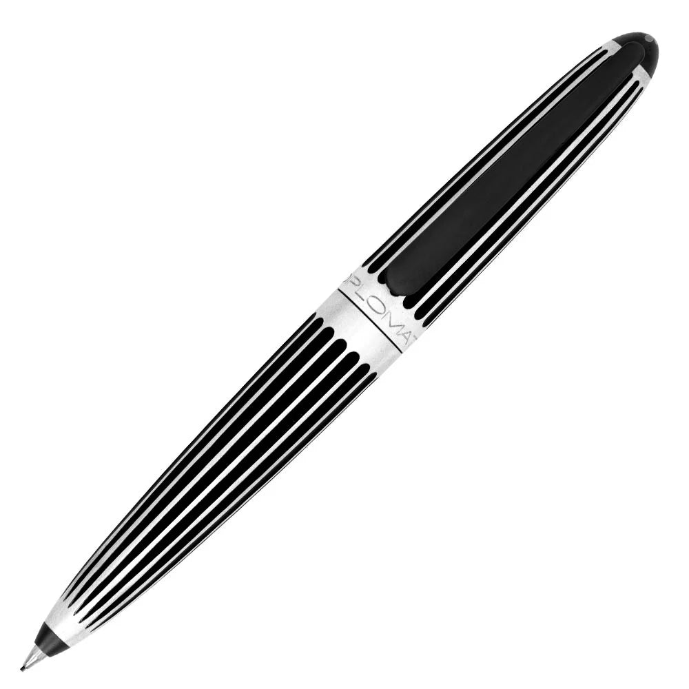 Aero Mechanical Pencil 0.7mm - Diplomat