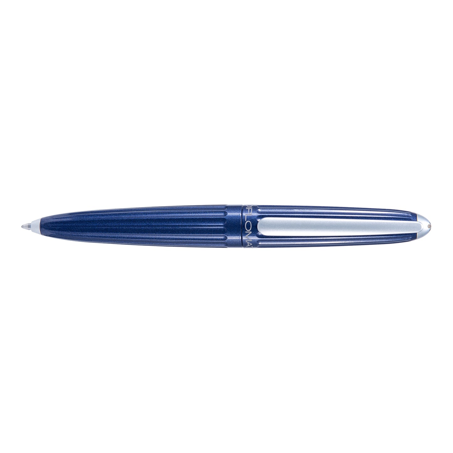 Aero Mechanical Pencil 0.7mm - Diplomat