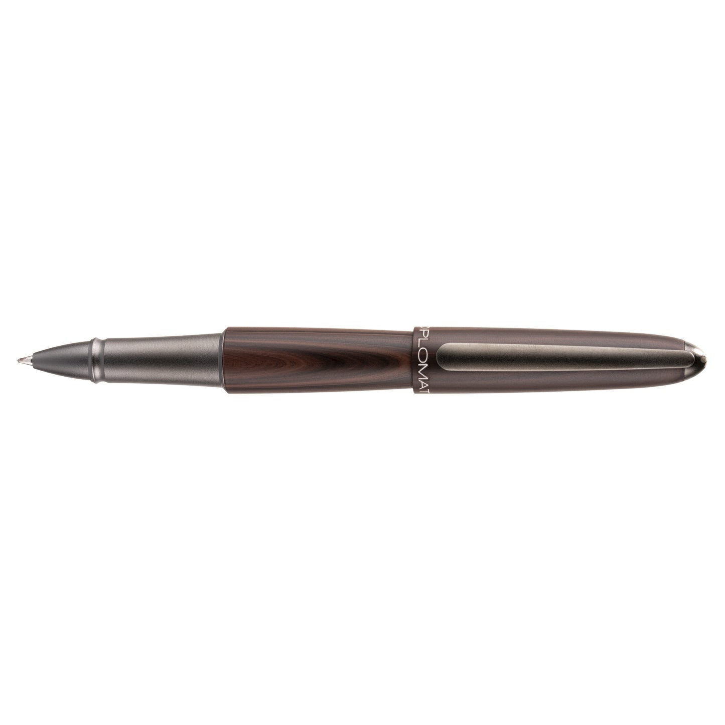 Aero Rollerball - Diplomat