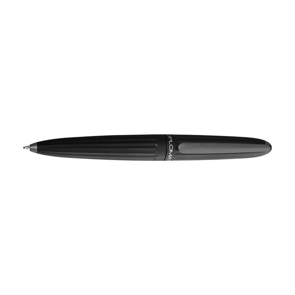 Aero Mechanical Pencil 0.7mm - Diplomat
