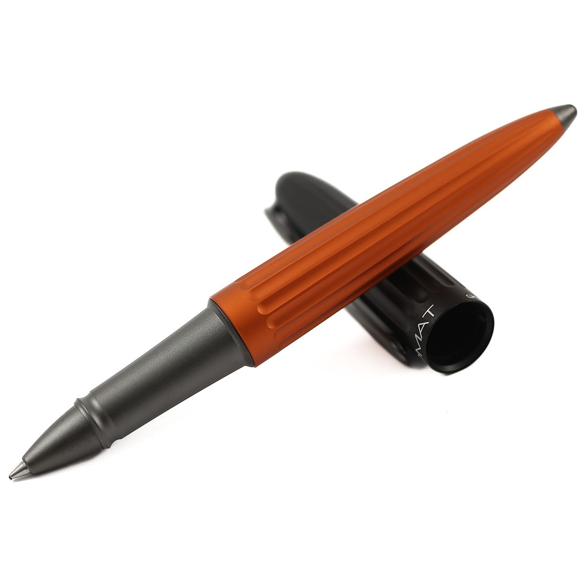 Aero Rollerball - Diplomat