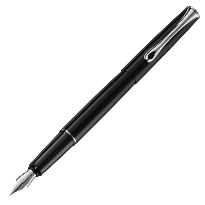Esteem Fountain Pen - Diplomat