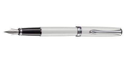 Excellence A2 Fountain Pen - Diplomat