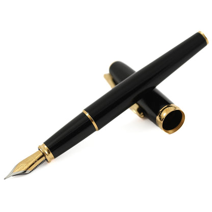 Excellence A2 Fountain Pen - Diplomat