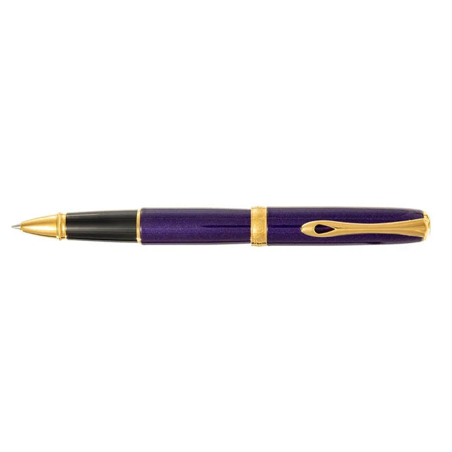 Excellence A2 Rollerball - Diplomat