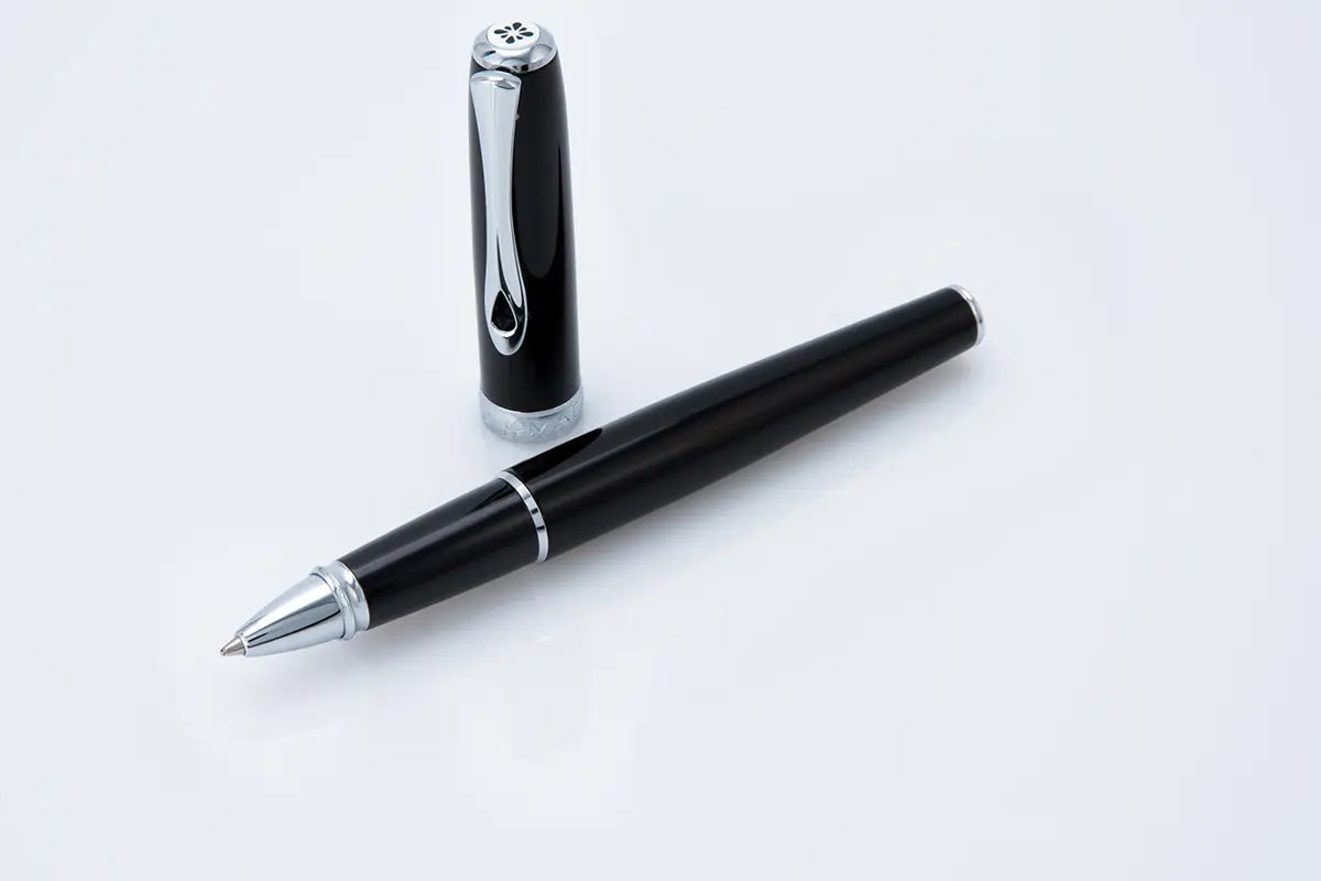 Excellence A2 Rollerball - Diplomat
