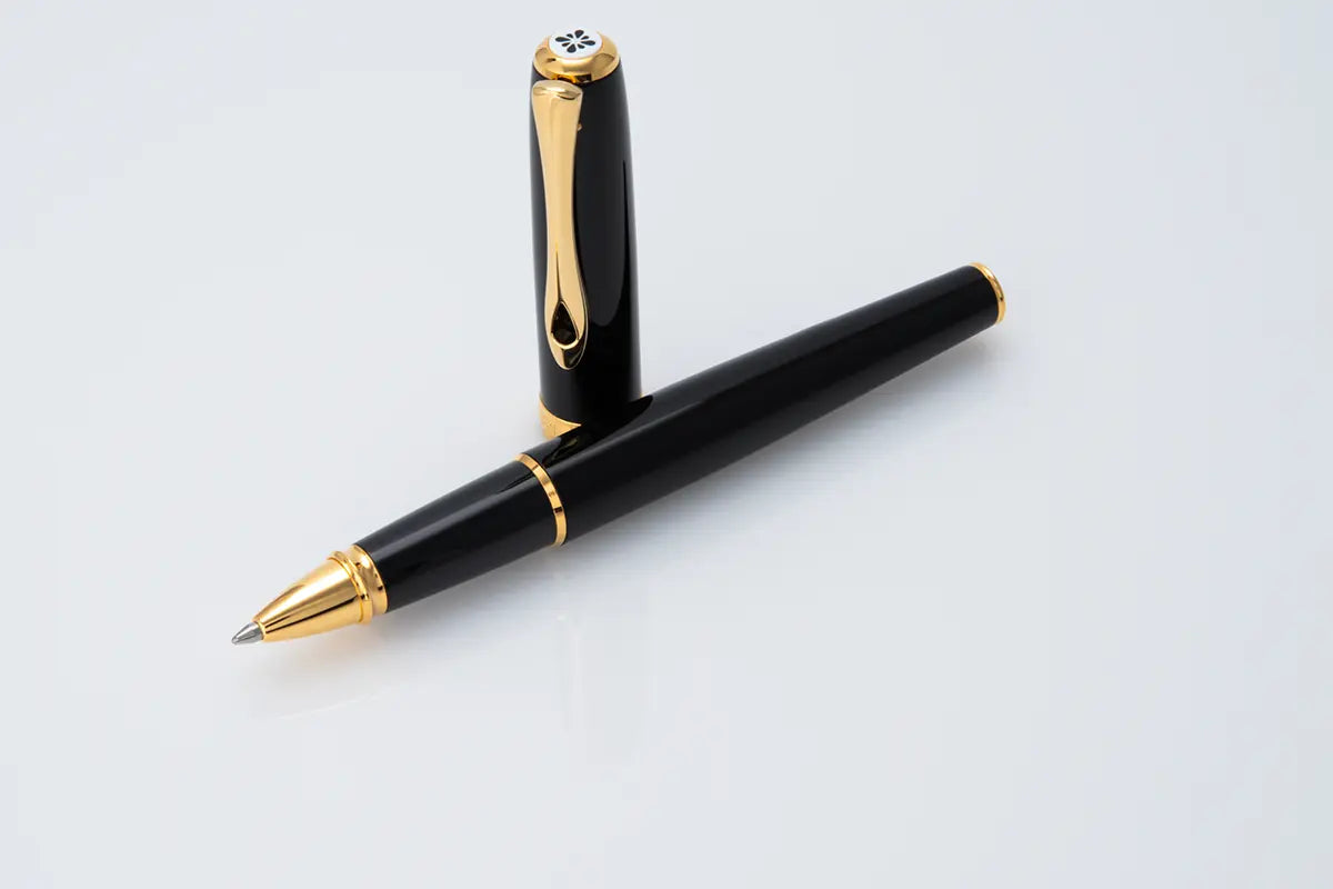 Excellence A2 Rollerball - Diplomat