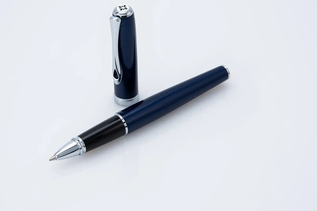 Excellence A2 Rollerball - Diplomat