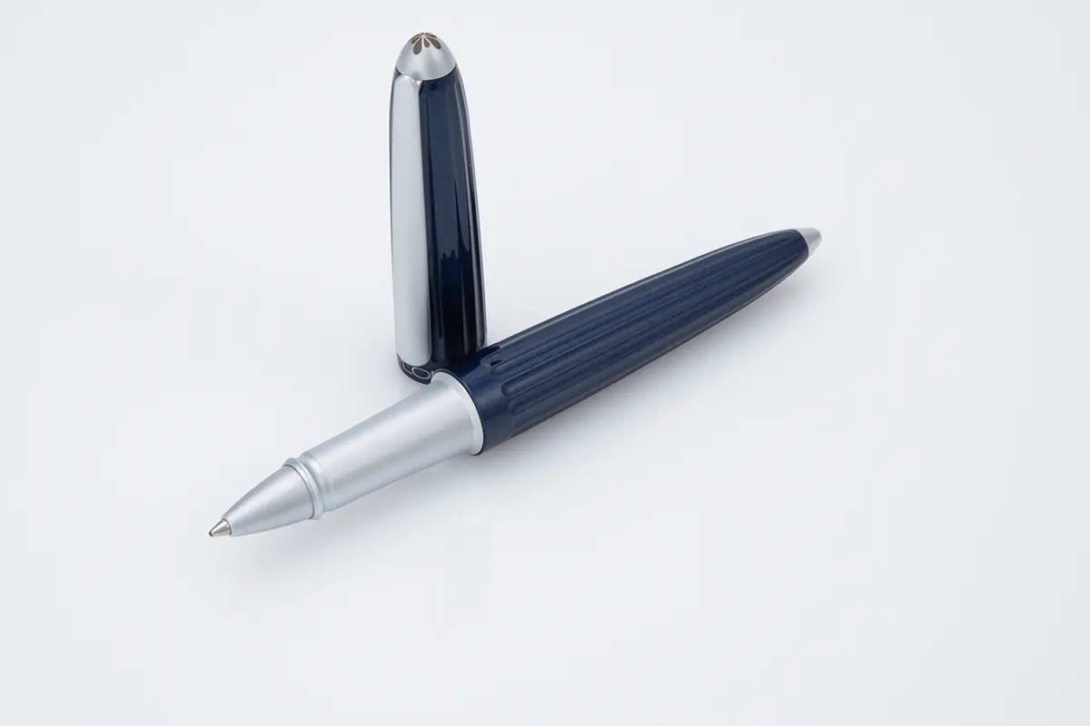 Aero Rollerball - Diplomat