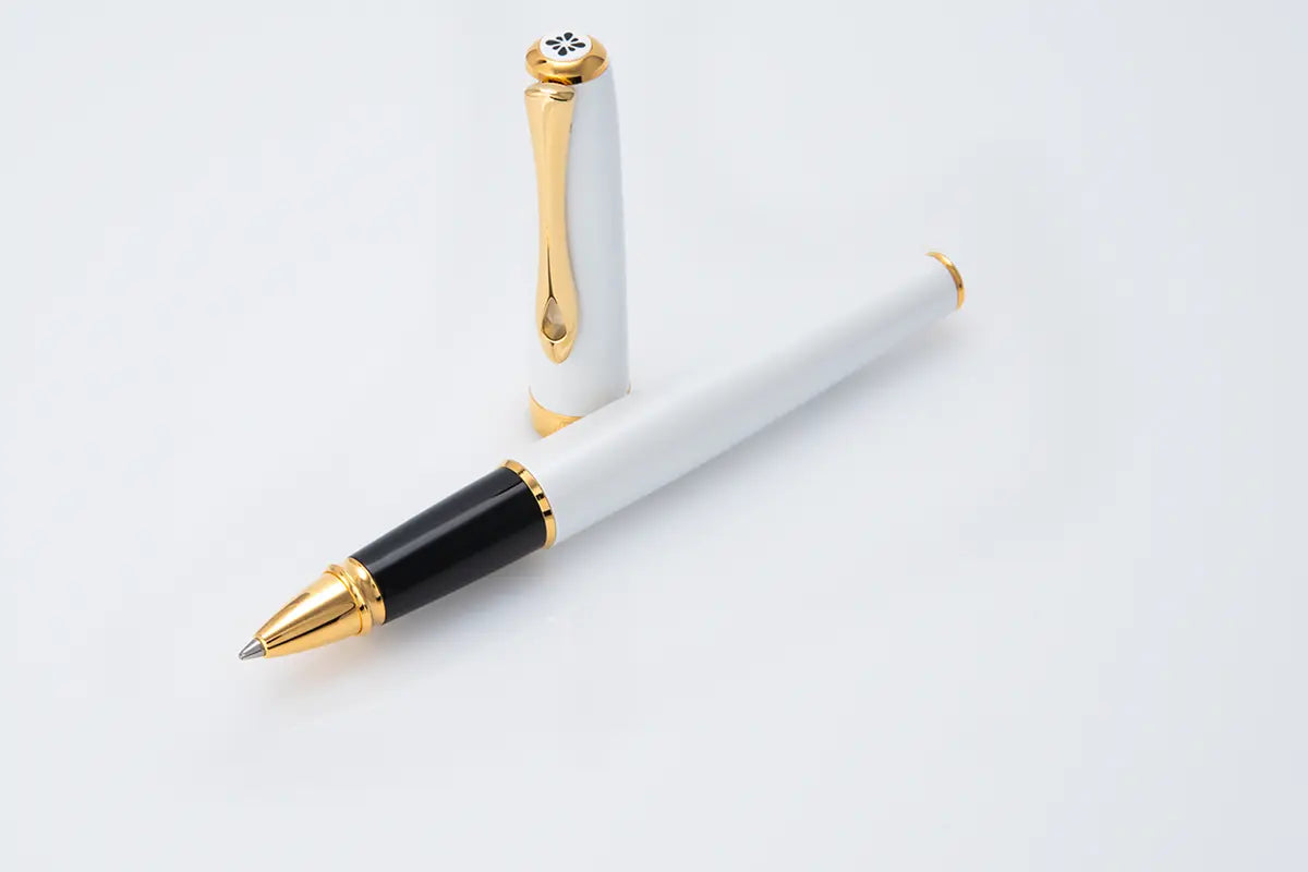 Excellence A2 Rollerball - Diplomat