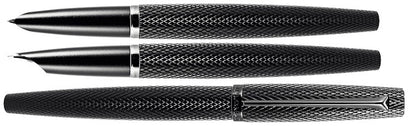 Viper Fountain Pen - Diplomat