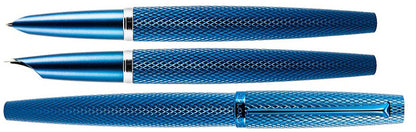 Viper Fountain Pen - Diplomat