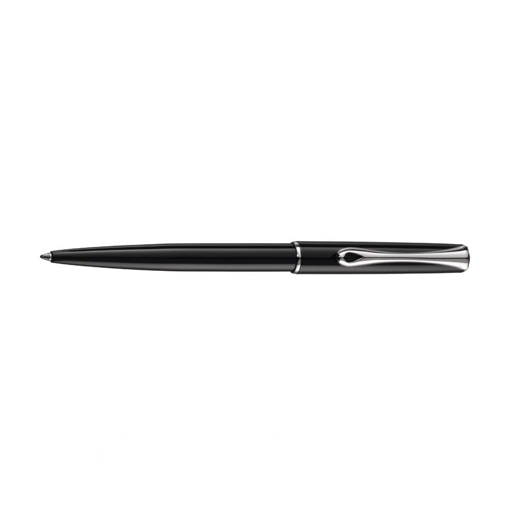 Traveller Ballpoint Easyflow - Diplomat