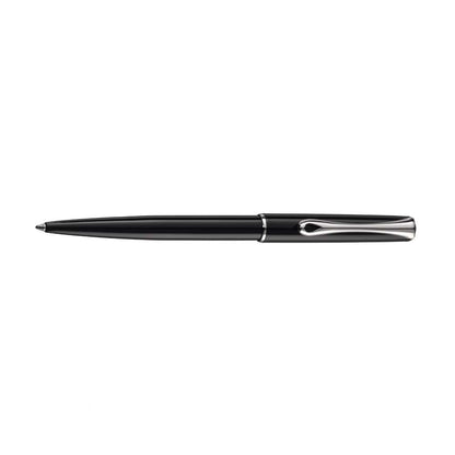 Traveller Ballpoint Easyflow - Diplomat
