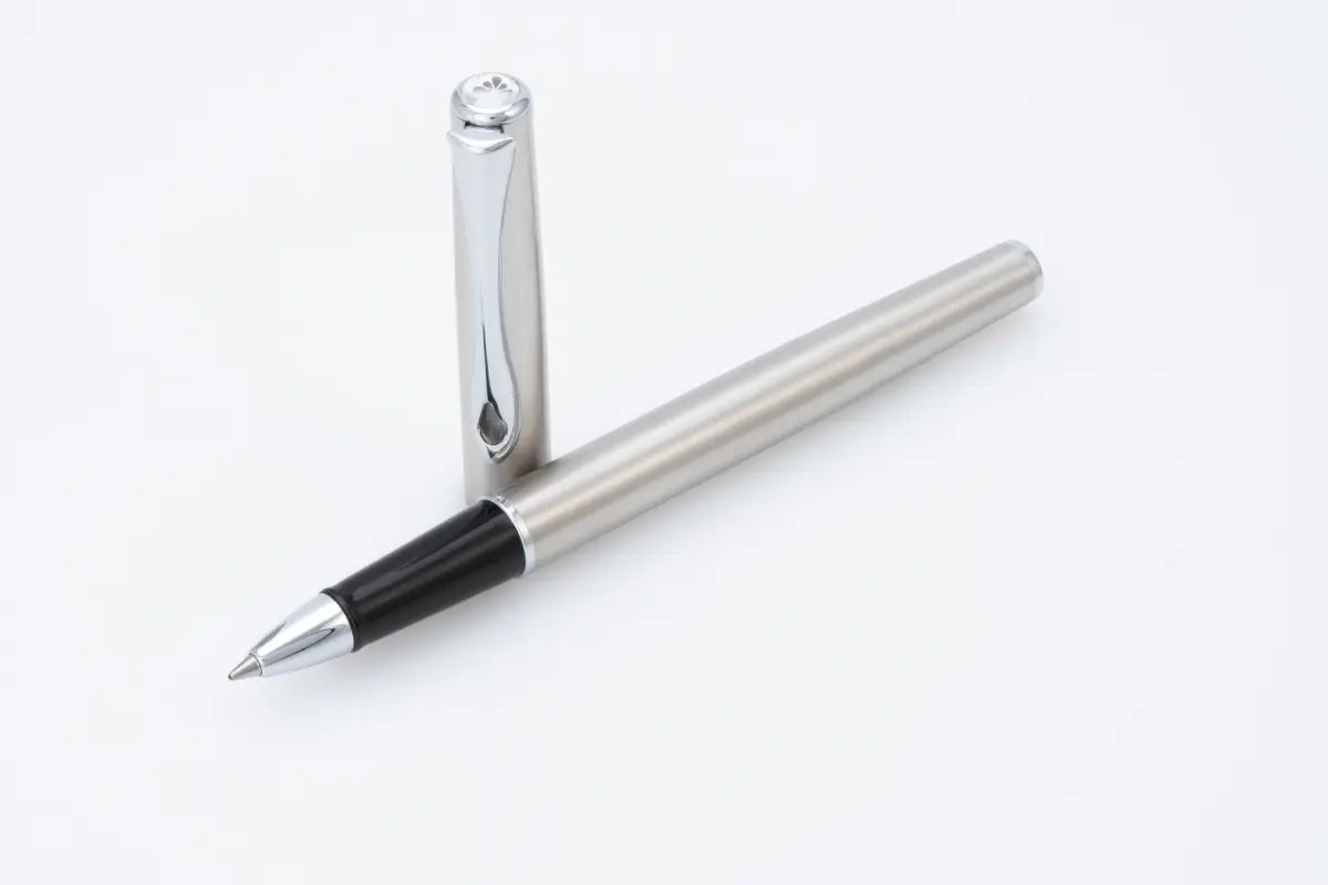 Traveller Rollerball - Diplomat