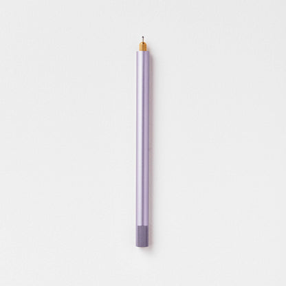 Lumos Pro - Refillable Multi-Tip Pen