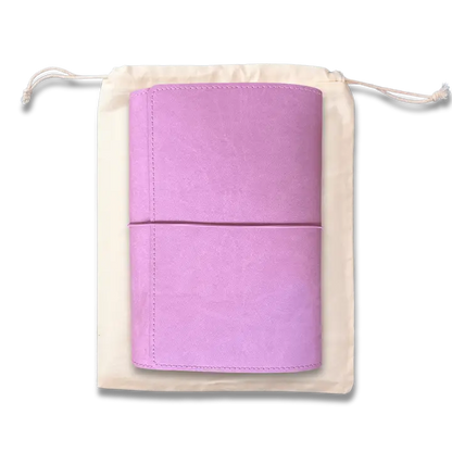 Creator's Friend - Folio