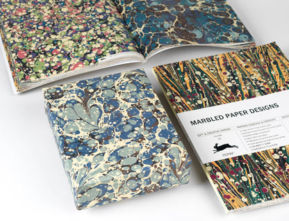 Gift & Creative Papers - Pepin