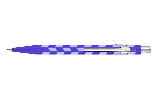 Caran d'Ache 844 Mechanical Pencil