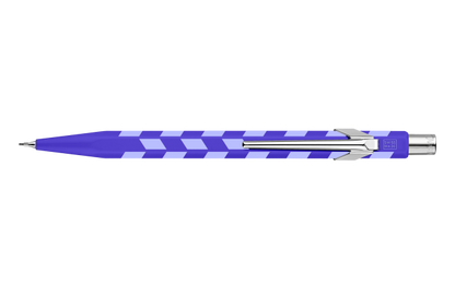 Caran d'Ache 844 Mechanical Pencil