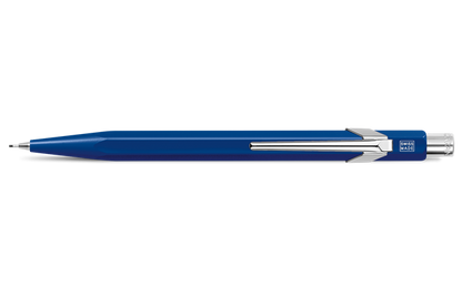 Caran d'Ache 844 Mechanical Pencil