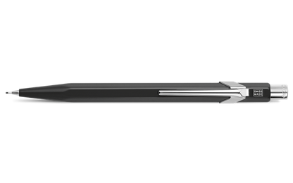 Caran d'Ache 844 Mechanical Pencil