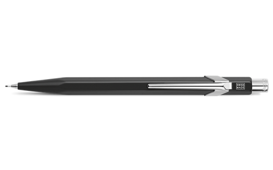 Caran d'Ache 844 Mechanical Pencil