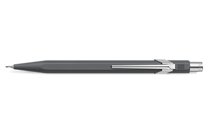 Caran d'Ache 844 Mechanical Pencil